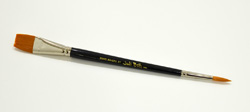 Shape-Maker double ended brush